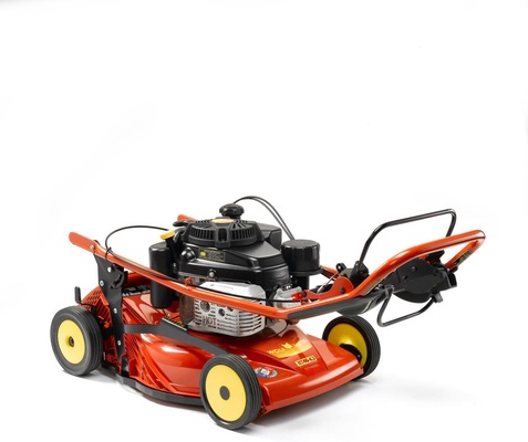 Cortacesped Outils Wolf RT46K3